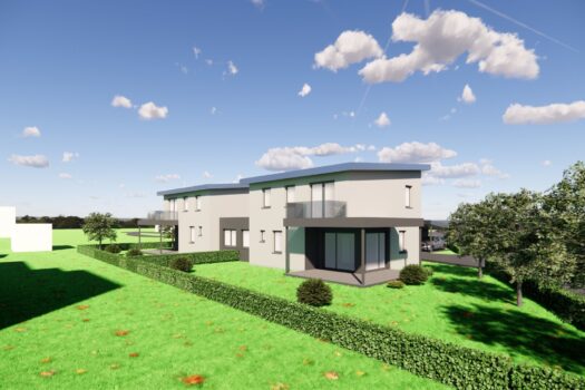 qXVbRubihiV3ebX7k1jHo