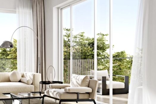 LETZTE VERFÜGBARE EINHEIT - Ihr Traumhaus auf Eigengrund am Rande von Wien. qbscSIRcEqYjBz0btRlLH 1