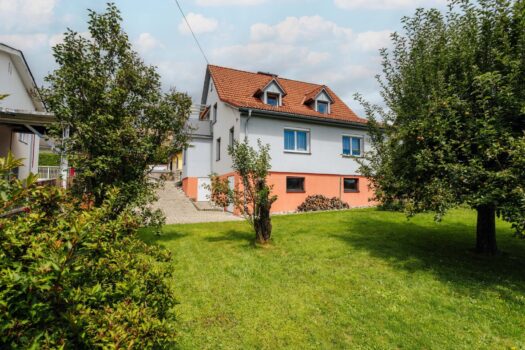 qiltvlrSbVYAeo69oHnN3