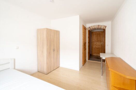 rtDQ5AZFPcbmq67fTZnIq