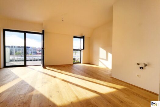 sI0xpJwosIpoFqchpldZc