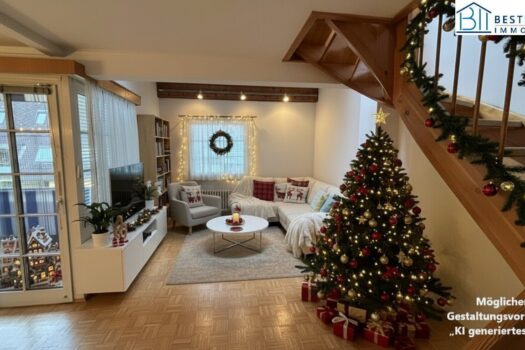 sJYNDBIT3V2oCunf8uuF