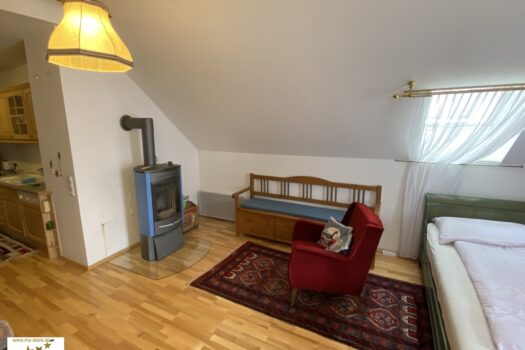 sOSkyySsb6XROcr8wpLsL