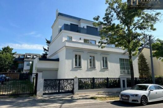 sUL64tZhqhckmkV1hPckJ