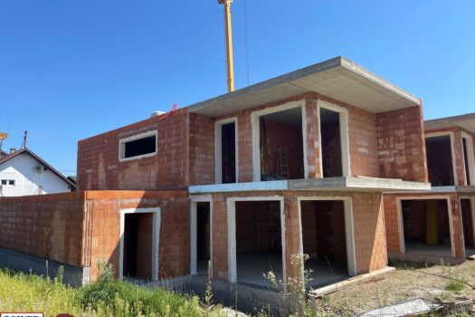 sxZWhxRDilebfqt7uulNe