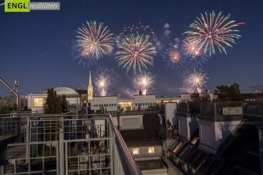 tSBbuQcMMyiXDX8W0bfmP