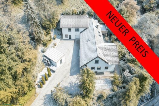 tSjMv6abYK8962jqoVRoi