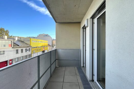 um5uJGlOiONr7DDU076r8