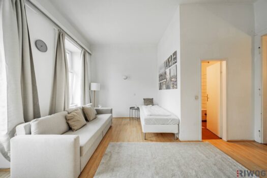 vR3pJbFplYXruzg17e6d9