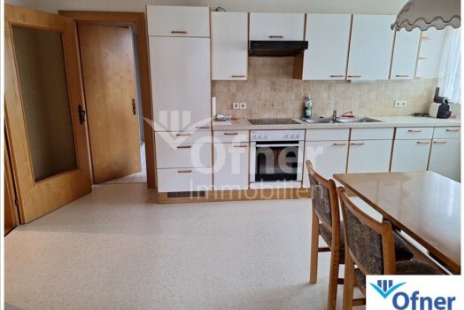 vRWpLglVcTZlPcCOG1FNC