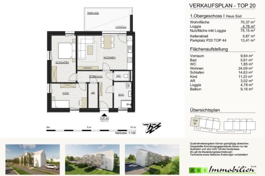 vd8oFLF8IiMC4HyWjbO75