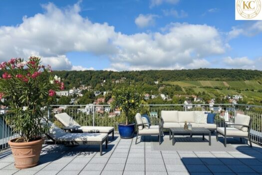 vwBd7IpeUlrJNUt321HF5