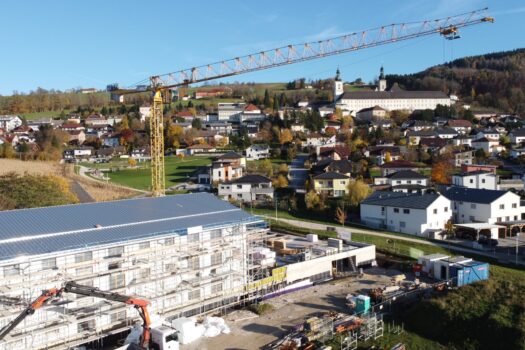 w31jN50YZRWeRunLkS7qT