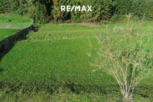 wpFdtdwfJ38UPBpaKTIhM