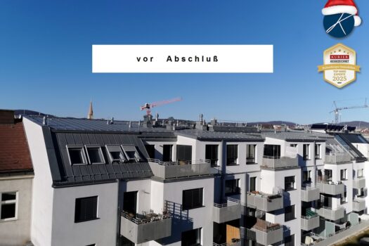 wyCN7jyb2K7CAgYV07l05