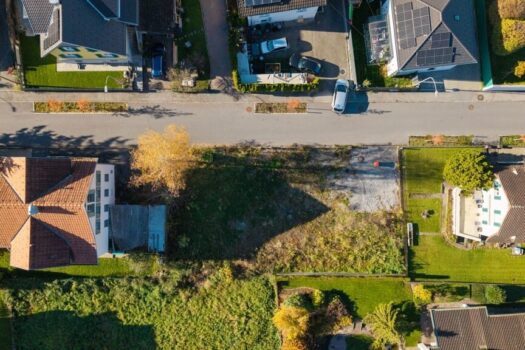 xa4FGLt34IIVYwBEeMkSG