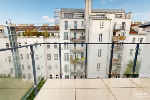 Anlegertraum | Dachgeschoß | Balkon A xgfm6z8JCHnQDtsXNH2zX