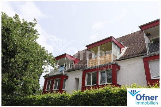 xndw9weNoAHKII6oZc4Ln