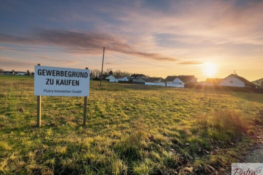 y4hJImpe1y977xNGIMnDZ