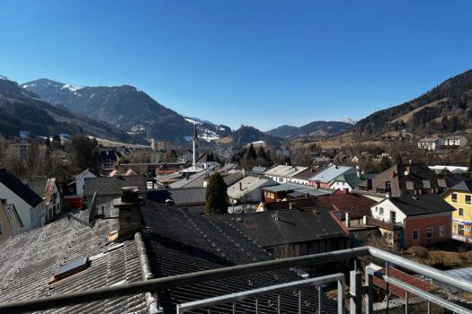 yxzLkZ7hlnMqbwrla4YHB