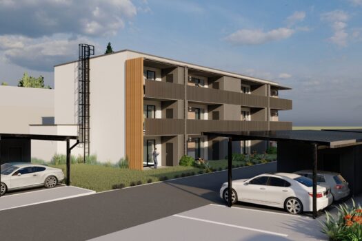 zA6zFCYtWCepuYzXR1IO4 4