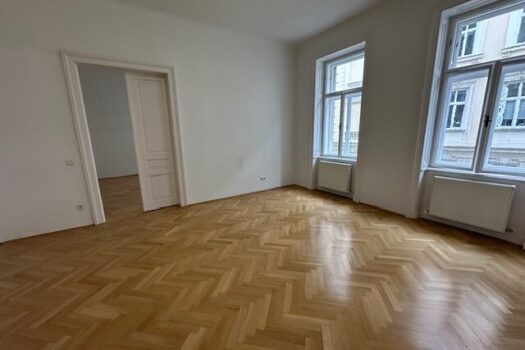 10YVTJht1GHNHBpr7MfhKb