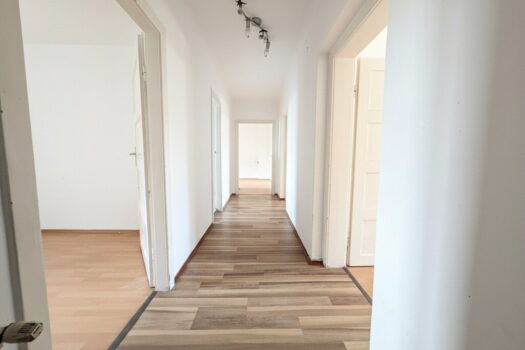 10apaTfsMJH5qXOfLMDriq