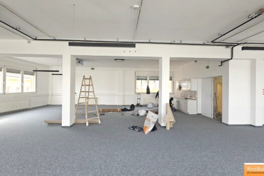 10mJ3M2cDaH95CNhWM0Hz2