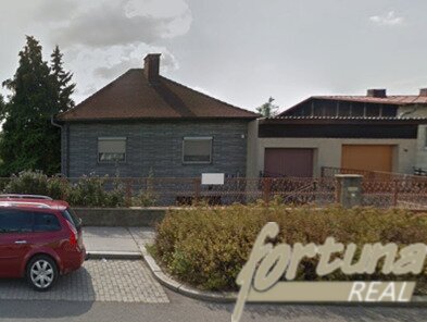 Attraktives Baugrundstück in sehr guter Lage im 22. Bezirk! 10q9Zkb2QP3Dza8LYSjk95