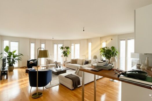 10xmiUTs958nvSA9o18rXa