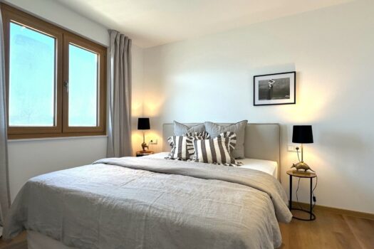 11mr62c46mW2EuBjfF79nt