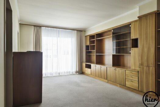 127JEZwRs5xjbwAu0HKpm2