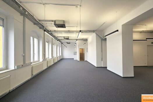 129Mbk2kz3o84kxqS9qsdn