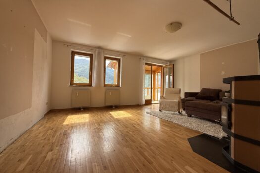 12Qe02Q9OEgDN0U0HqyqQy