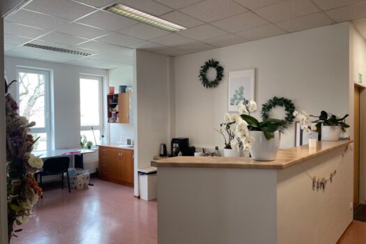 12qf1WOn1sf4btTpv2Xh9z