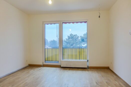 12smgSPgohZ7ZljaxEuMN5