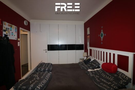 136n9CLLRupbGNX3Qlj7qr