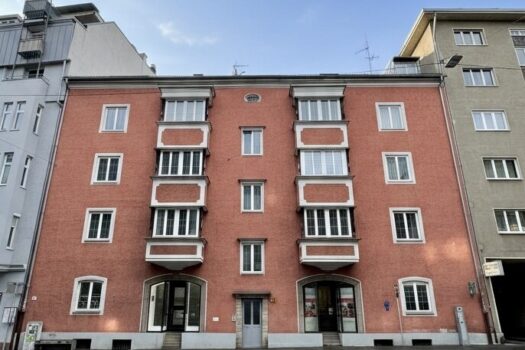 138jwa0niagVXUkif0XNqH