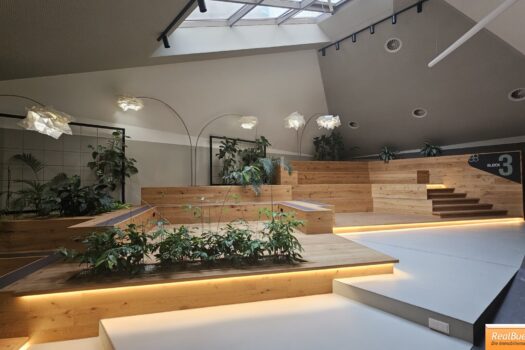 BÜRO / PRAXIS / TRAININGS - SCHULUNGSRAUM/RÄUME IN DER FERNKORNGASSE 13KNMIDwwxIeirGl3vKOdU