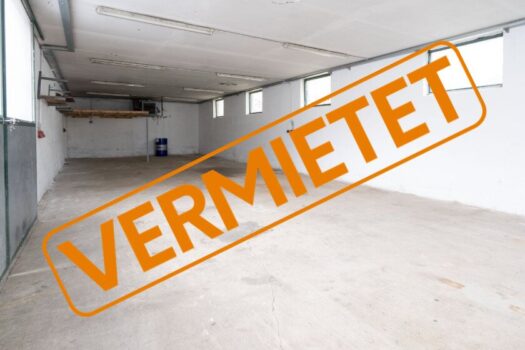 13XVJZ4zFUHXC129WtZXBp