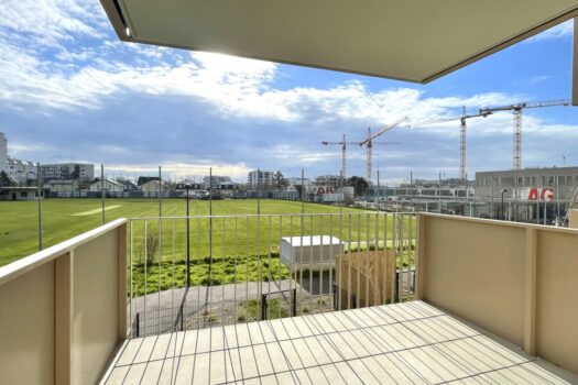 13jtCfIs6LCXHvkp6zkqSw