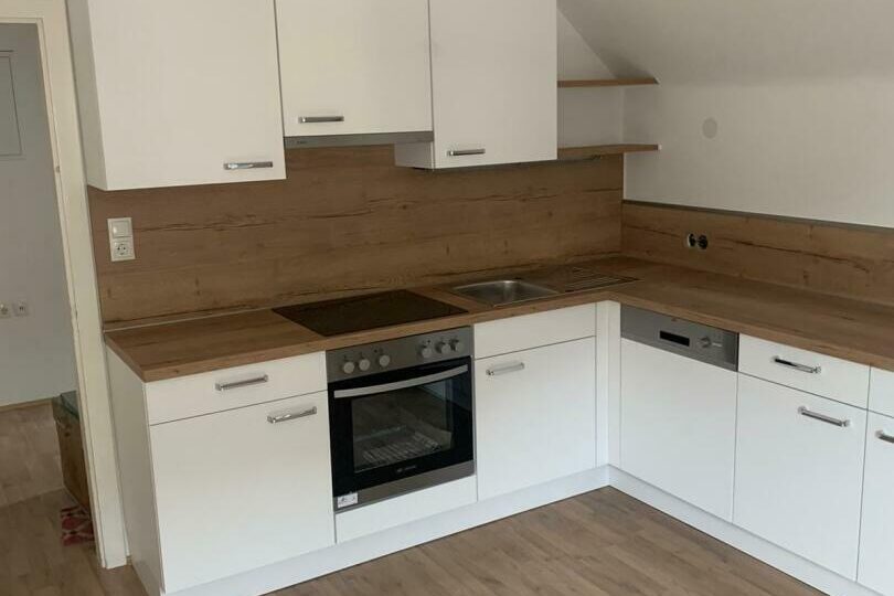 WhatsApp Image 2020-03-02 at 15.18.40