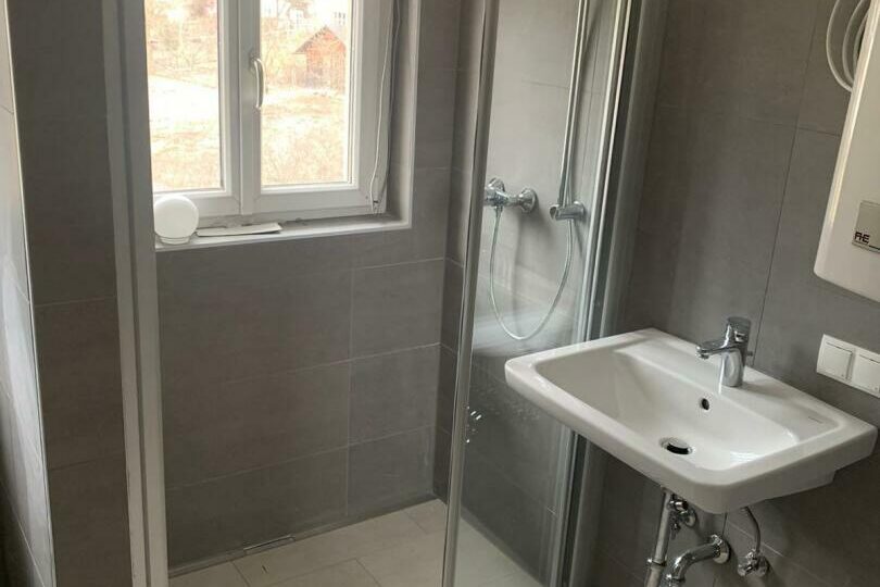 WhatsApp Image 2020-03-02 at 15.18.41 (1)