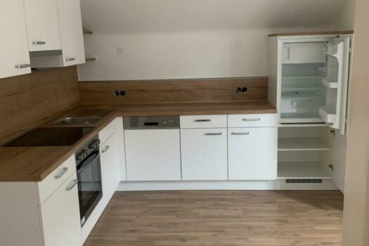 WhatsApp Image 2020-03-02 at 15.18.41