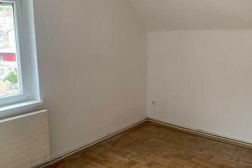 WhatsApp Image 2020-03-02 at 15.18.42 (1)