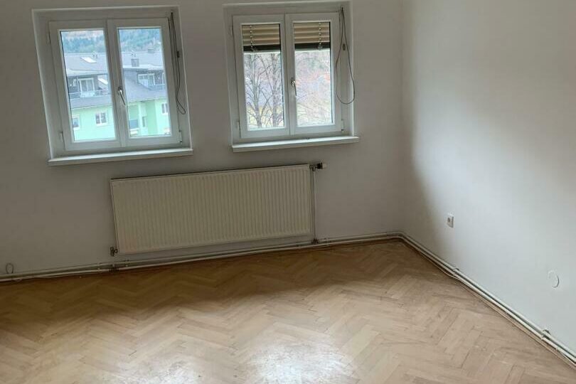 WhatsApp Image 2020-03-02 at 15.18.42 (2)