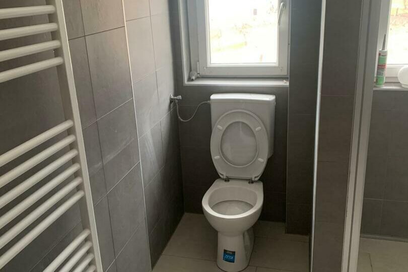 WhatsApp Image 2020-03-02 at 15.18.42