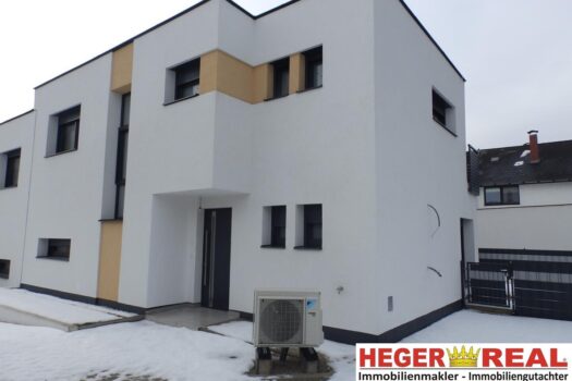 14ULgtpiG9MNNBV41RYAML