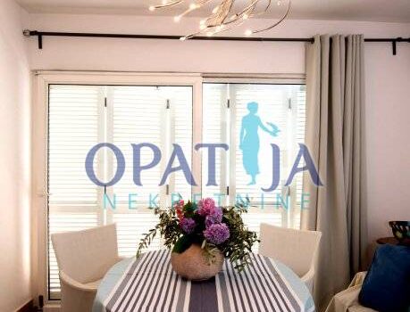 1560457773 4s apartman blizini plaze opatija 126