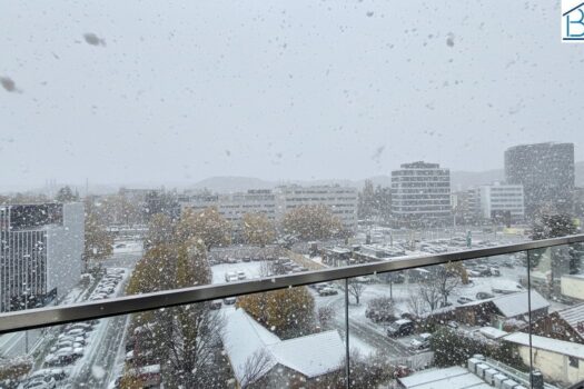 15MZiAnLoODGXehrYgQwFa